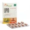 Sofar Fructan Lipid 20 Compresse