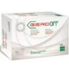 Sofar Gerdoff Gusto Latte 30 Compresse -Farmacia Point-IT sofar gerdoff gusto latte 30 compresse