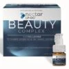 Sofar Nectar Lp Dg Beauty Complex 12 Flaconcini 10 Ml 2 Sofar Nectar Lp Dg Beauty Complex 12 Flaconcini 10 Ml -Farmacia Point-IT sofar nectar lp dg beauty complex 12 flaconcini 10 ml