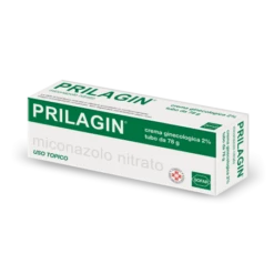 Sofar Prilagin 2%