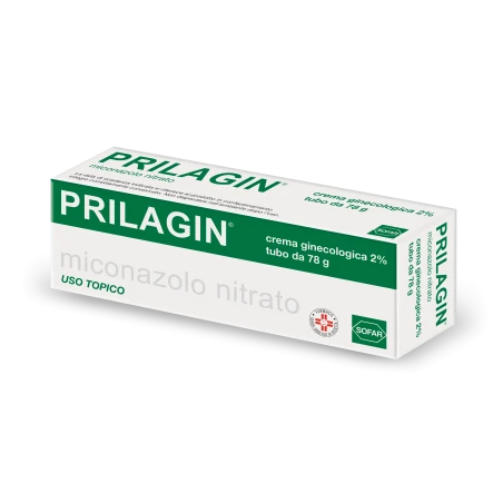 Sofar Prilagin 2% 3 Sofar Prilagin 2%