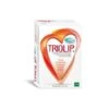 Sofar Triolip 1000 30 Capsule 2 Sofar Triolip 1000 30 Capsule -Farmacia Point-IT sofar triolip 1000 30 capsule