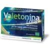 Sofar Valetonina Long 60 Compresse Astuccio 18 G -Farmacia Point-IT sofar valetonina long 60 compresse astuccio 18 g