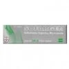 Sofargen Crema 30g 1% 1 Sofargen Crema 30g 1% -Farmacia Point-IT sofargen crema 30g 1