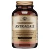 Solgar Astragali 100 Capsule Vegetali -Farmacia Point-IT solgar astragali 100 capsule vegetali