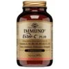 Solgar Immuno Ester-c Plus 60 Perle