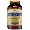 Solgar It. Multinutrient Advanced Omega D3 120 Perle Softgel