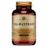 Solgar It. Multinutrient Cal D Citrato 60 Tavolette -Farmacia Point-IT solgar it multinutrient cal d citrato 60 tavolette