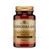 Solgar It. Multinutrient Coenzima Q10 30 Capsule Vegetali -Farmacia Point-IT solgar it multinutrient coenzima q10 30 capsule vegetali