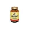 Solgar It. Multinutrient Dima Light Plus 50 Capsule Vegetali 2 Solgar It. Multinutrient Dima Light Plus 50 Capsule Vegetali -Farmacia Point-IT solgar it multinutrient dima light plus 50 capsule vegetali