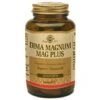 Solgar It. Multinutrient Dima Magnum Mag Plus 100 Tavolette 1 Solgar It. Multinutrient Dima Magnum Mag Plus 100 Tavolette -Farmacia Point-IT solgar it multinutrient dima magnum mag plus 100 tavolette