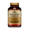 Solgar It. Multinutrient Doloflog Complex 60 Capsule Vegetali -Farmacia Point-IT solgar it multinutrient doloflog complex 60 capsule vegetali