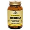 Solgar It. Multinutrient Echinacea 100 Capsule Vegetali -Farmacia Point-IT solgar it multinutrient echinacea 100 capsule vegetali