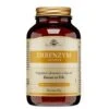 Solgar It. Multinutrient Erbenzym Digest 90 Capsule Vegetali -Farmacia Point-IT solgar it multinutrient erbenzym digest 90 capsule vegetali