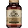 Solgar It. Multinutrient Estetic Formula 60 Tavolette -Farmacia Point-IT solgar it multinutrient estetic formula 60 tavolette