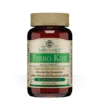 Solgar It. Multinutrient Ferro Koji 30 Capsule Vegetali -Farmacia Point-IT solgar it multinutrient ferro koji 30 capsule vegetali