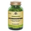 Solgar It. Multinutrient Fitobiancospino 60 Capsule Vegetali 1 Solgar It. Multinutrient Fitobiancospino 60 Capsule Vegetali -Farmacia Point-IT solgar it multinutrient fitobiancospino 60 capsule vegetali