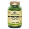 Solgar It. Multinutrient Fitoboswellia 60 Capsule Vegetali