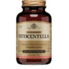 Solgar It. Multinutrient Fitocentella 100 Capsule Vegetali -Farmacia Point-IT solgar it multinutrient fitocentella 100 capsule vegetali