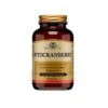Solgar It. Multinutrient Fitocranberry 60 Capsule Vegetali -Farmacia Point-IT solgar it multinutrient fitocranberry 60 capsule vegetali