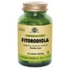 Solgar It. Multinutrient Fitorodiola 60 Capsule Vegetali 1 Solgar It. Multinutrient Fitorodiola 60 Capsule Vegetali -Farmacia Point-IT solgar it multinutrient fitorodiola 60 capsule vegetali