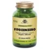 Solgar It. Multinutrient Fitozenzero 60 Capsule Vegetali -Farmacia Point-IT solgar it multinutrient fitozenzero 60 capsule vegetali