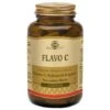 Solgar It. Multinutrient Flavo C 50 Tavolette -Farmacia Point-IT solgar it multinutrient flavo c 50 tavolette