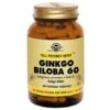 Solgar It. Multinutrient Ginkgo Biloba 60 60 Capsule Vegetali -Farmacia Point-IT solgar it multinutrient ginkgo biloba 60 60 capsule vegetali