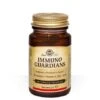 Solgar It. Multinutrient Immuno Guardians 30 Capsule -Farmacia Point-IT solgar it multinutrient immuno guardians 30 capsule