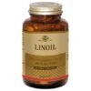 Solgar It. Multinutrient Linoil 90 Perle -Farmacia Point-IT solgar it multinutrient linoil 90 perle