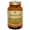 Solgar It. Multinutrient Neopsillio 200 Capsule Vegetali