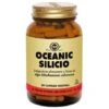 Solgar It. Multinutrient Oceanic Silicio 50 Capsule Vegetali 2 Solgar It. Multinutrient Oceanic Silicio 50 Capsule Vegetali -Farmacia Point-IT solgar it multinutrient oceanic silicio 50 capsule vegetali