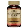 Solgar It. Multinutrient Oligo Alfer Plus 90 Capsule Vegetali 2 Solgar It. Multinutrient Oligo Alfer Plus 90 Capsule Vegetali -Farmacia Point-IT solgar it multinutrient oligo alfer plus 90 capsule vegetali
