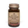 Solgar It. Multinutrient Oligo Manganese Plus 100 Tavolette 1 Solgar It. Multinutrient Oligo Manganese Plus 100 Tavolette -Farmacia Point-IT solgar it multinutrient oligo manganese plus 100 tavolette