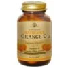 Solgar It. Multinutrient Orange C 90 Tavolette Masticabili -Farmacia Point-IT solgar it multinutrient orange c 90 tavolette masticabili