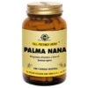 Solgar It. Multinutrient Palma Nana 100 Capsule Vegetali -Farmacia Point-IT solgar it multinutrient palma nana 100 capsule vegetali
