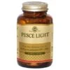 Solgar It. Multinutrient Pesce Light 60 Perle -Farmacia Point-IT solgar it multinutrient pesce light 60 perle