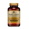 Solgar It. Multinutrient Pesce Light Super Concentrated 30 Perle -Farmacia Point-IT solgar it multinutrient pesce light super concentrated 30 perle