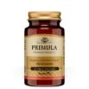 Solgar It. Multinutrient Primula 30 Perle Softgel -Farmacia Point-IT solgar it multinutrient primula 30 perle softgel