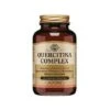 Solgar It. Multinutrient Quercitina Complex 50 Capsule Vegetali 1 Solgar It. Multinutrient Quercitina Complex 50 Capsule Vegetali -Farmacia Point-IT solgar it multinutrient quercitina complex 50 capsule vegetali