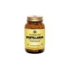 Solgar It. Multinutrient Scutellaria 50 Capsule Vegetali -Farmacia Point-IT solgar it multinutrient scutellaria 50 capsule vegetali