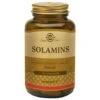 Solgar It. Multinutrient Solamins 90 Tavolette -Farmacia Point-IT solgar it multinutrient solamins 90 tavolette