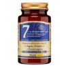 Solgar It. Multinutrient Solgar 7 30 Capsule Vegetali -Farmacia Point-IT solgar it multinutrient solgar 7 30 capsule vegetali