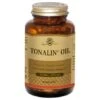 Solgar It. Multinutrient Tonalin Oil 60 Perle -Farmacia Point-IT solgar it multinutrient tonalin oil 60 perle