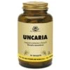Solgar It. Multinutrient Uncaria 30 Tavolette 2 Solgar It. Multinutrient Uncaria 30 Tavolette -Farmacia Point-IT solgar it multinutrient uncaria 30 tavolette