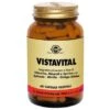 Solgar It. Multinutrient Vis Tavoletteital 60 Capsule Vegetali -Farmacia Point-IT solgar it multinutrient vis tavoletteital 60 capsule vegetali