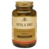 Solgar It. Multinutrient Vita A Dry 100 Tavolette
