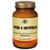 Solgar It. Multinutrient Vita C Crystals 125 G 1 Solgar It. Multinutrient Vita C Crystals 125 G -Farmacia Point-IT solgar it multinutrient vita c crystals 125 g