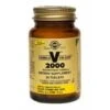Solgar It. Multinutrient Vm 2000 Supplement 30 Tavolette 2 Solgar It. Multinutrient Vm 2000 Supplement 30 Tavolette -Farmacia Point-IT solgar it multinutrient vm 2000 supplement 30 tavolette