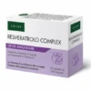 Solime' Resveratrolo Complex 60 Capsule -Farmacia Point-IT solime resveratrolo complex 60 capsule